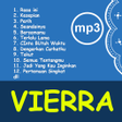 Programikonen: Kumpulan Lagu VIERRA Leng…