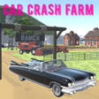 程序图标：Car Crash Farm