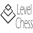 Programikonen: Level chess