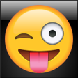 Иконка программы: Super Funny Ringtones