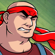 Oz Chicken Slayer icon
