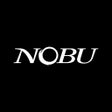 Иконка программы: Nobu