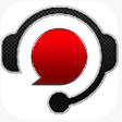 L'Agence Télécom - Click to Call icon