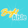 Programikonen: Bright Aisle Grocery Shop…