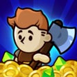 Ikon program: Heroes Tale: Raid and Loo…