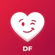 Ícone do programa: DateFun Lab
