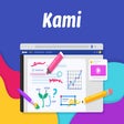 Icon of program: Kami - PDF and Document Annotation