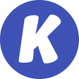 Иконка программы: Kami - PDF and Document M…