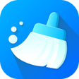 程序图标：Rapid cleaner