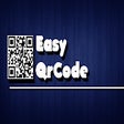 Icon of program: Easy QrCode
