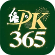 프로그램 아이콘: PK365 Games Slots