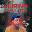 Pictogram van programma: Murino simulator