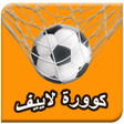 Programikonen: تلفاز جميع المباريات