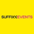Иконка программы: Suffix Events