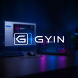 Icon of program: Gyin