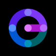 Icon of program: EVO