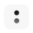Icon of program: Dictantor