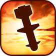 Programikonen: Missile Conflict BLITZ