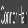 Icoon van programma: Connor Hair mod for The S…