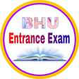 プログラムのアイコン：BHU Entrance Exam