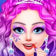 Ikon program: Mermaid Simulator