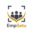Иконка программы: EmpSetu