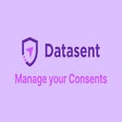 Datasent