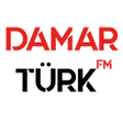 Icoon van programma: Damar Türk FM