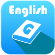 Ikon program: Ngữ pháp tiếng anh 123