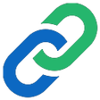 Icono de programa: Share emails via secure U…