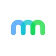 Programikonen: Remmesa Money Transfer