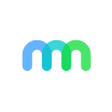 Programikonen: Remmesa Money Transfer