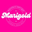 Icoon van programma: Marigold Boutique