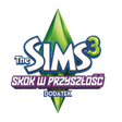 Ikona programu: The Sims 3: Skok w przysz…