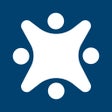 أيقونة البرنامج: HubEngage - Employee App