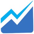 Icon of program: Onpage.ai - SEO & Content…