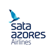 プログラムのアイコン：SATA Lookup