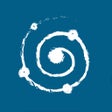 Иконка программы: AccuCampus