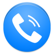 プログラムのアイコン：Comfortable Call