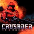 Icon of program: Crusader: No Remorse