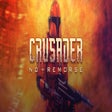 프로그램 아이콘: Crusader: No Remorse