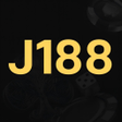 ไอคอนของโปรแกรม: J188Super Batting Rush