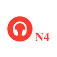 Programikonen: JLPT N4 Listening practic…
