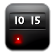 Ícone do programa: Kitchen Timer
