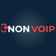 プログラムのアイコン：NON-VOIP