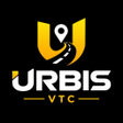 ไอคอนของโปรแกรม: URBIS VTC