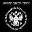 程序图标：ODD App