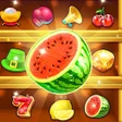 Ícone do programa: Shop Shelf Matching Maste…