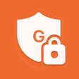 Ikon program: G-VPN : V2ray Safe Secure…