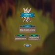 Programikonen: Regalia: Of Men and Monar…
